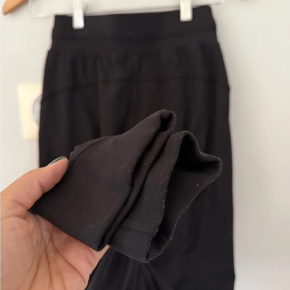 Lululemon Ready To Rulu Jogger Pant | Size 2